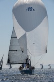 aurora gbr7737r ss18 mon gjmc 5637w